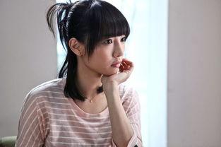 娱乐吃瓜酱一代人